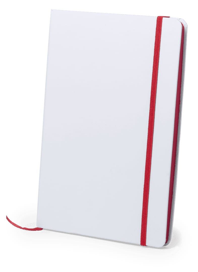 Kaffol Notepad