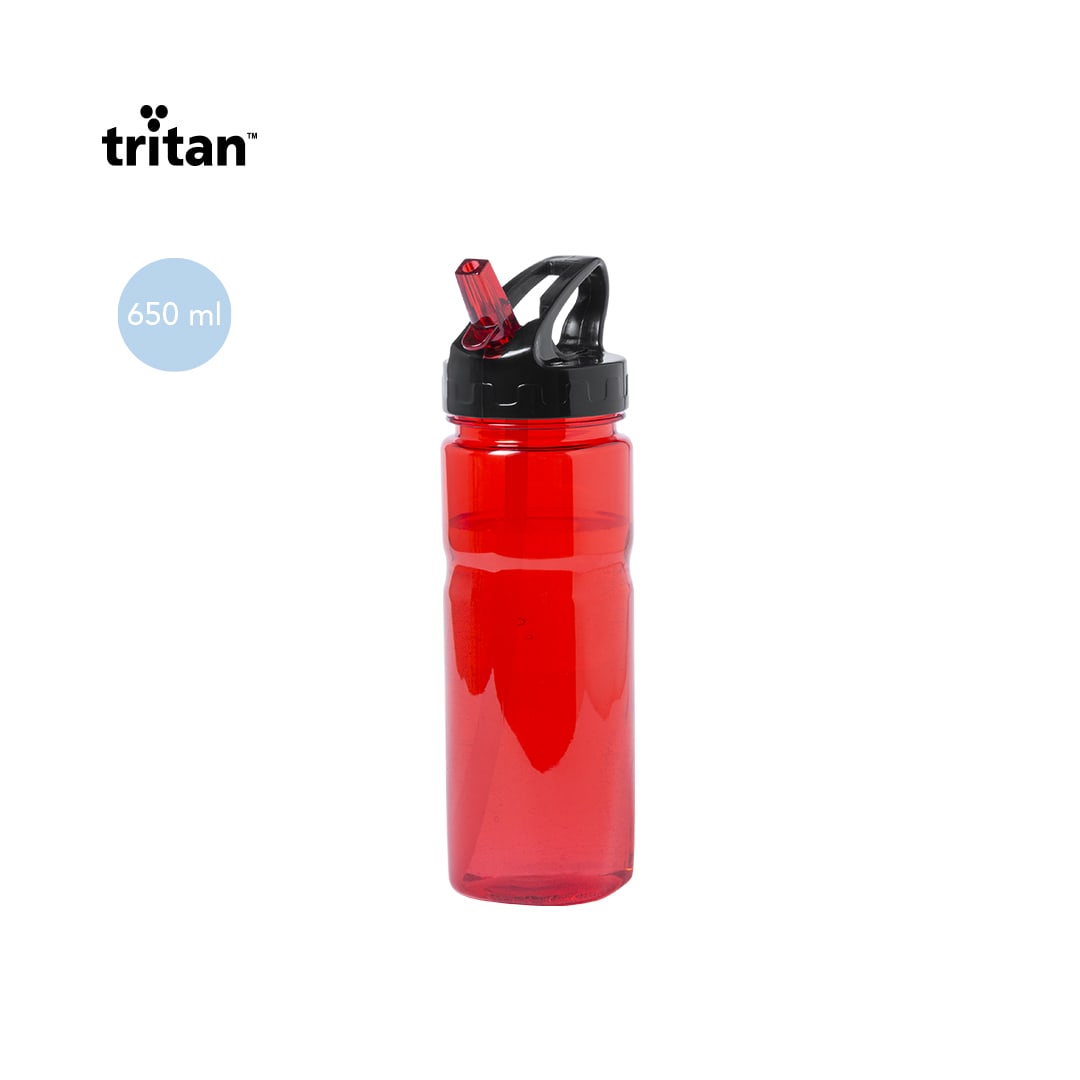 Vandix Bottle