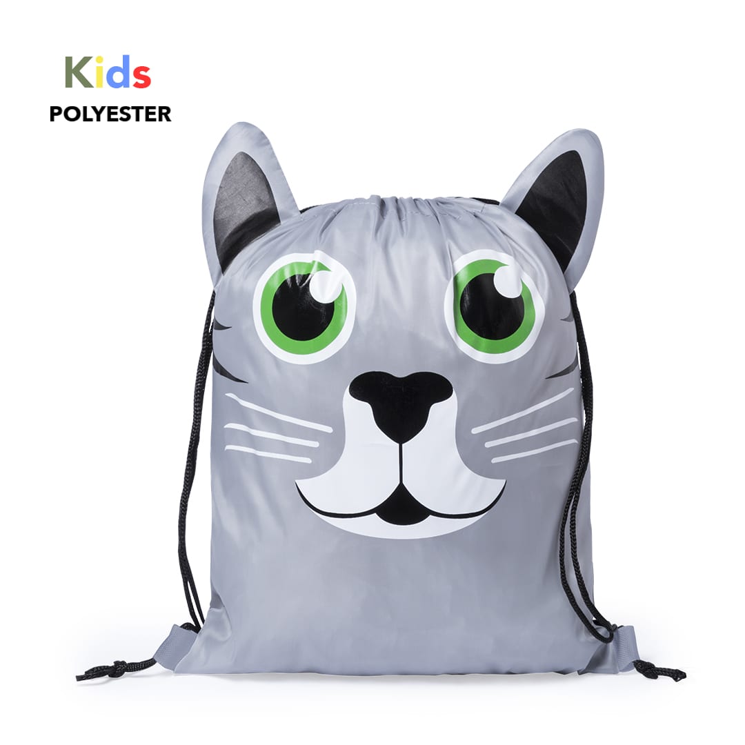 Llorel Drawstring Bag