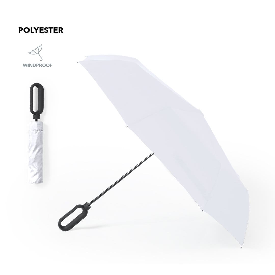 Brosmon Umbrella