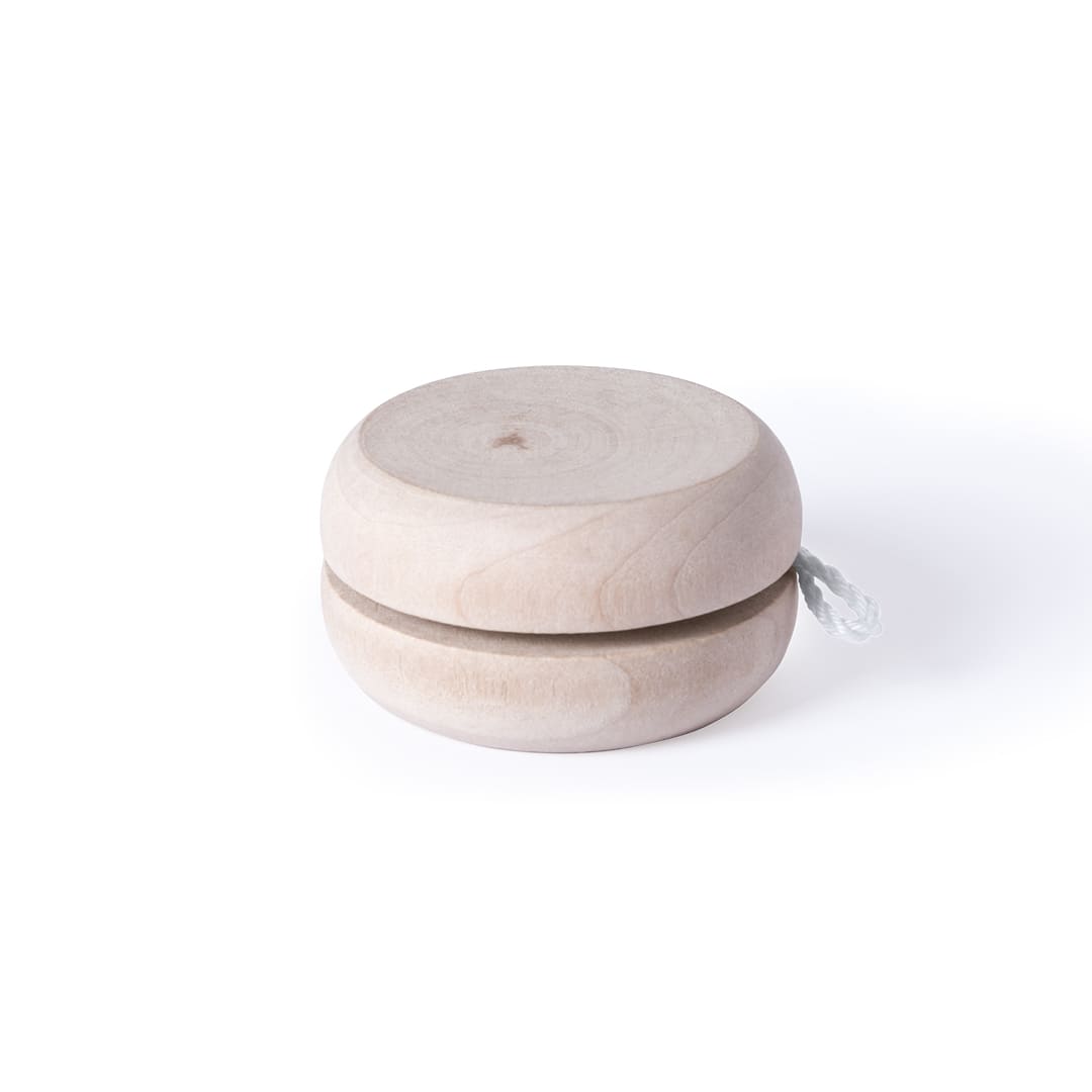Cretium promotional product