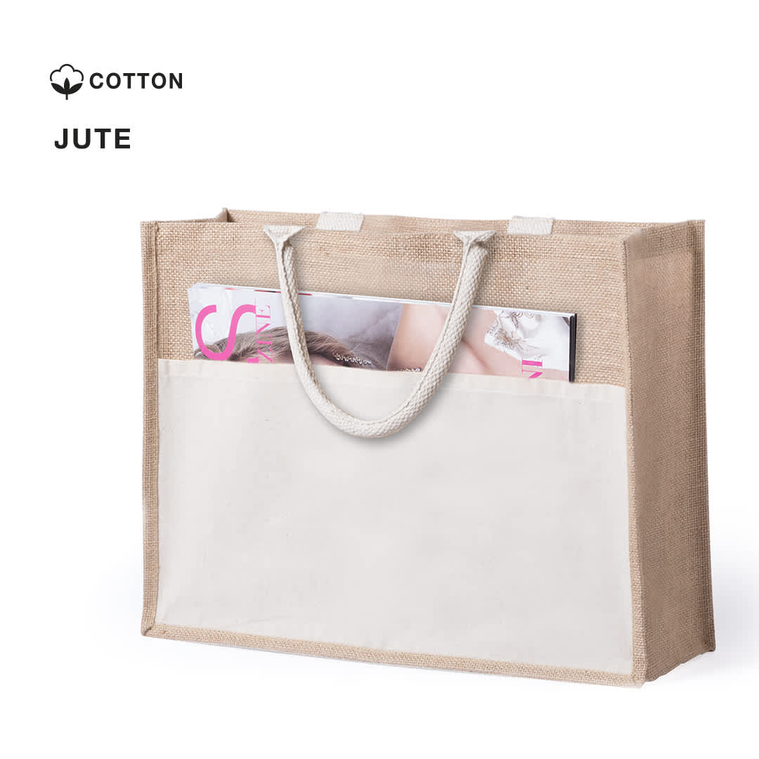 Cekon Bag