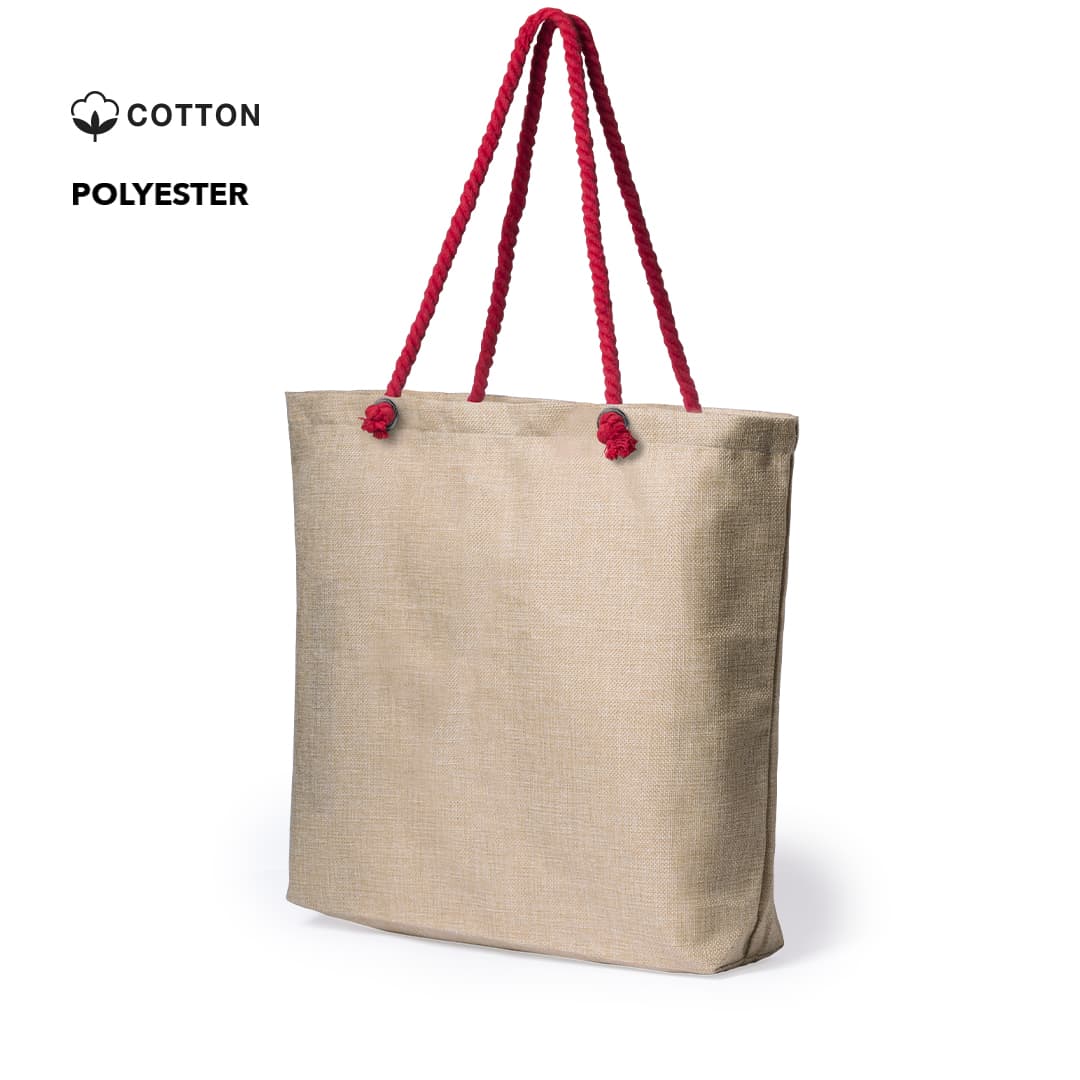 Holfox Bag