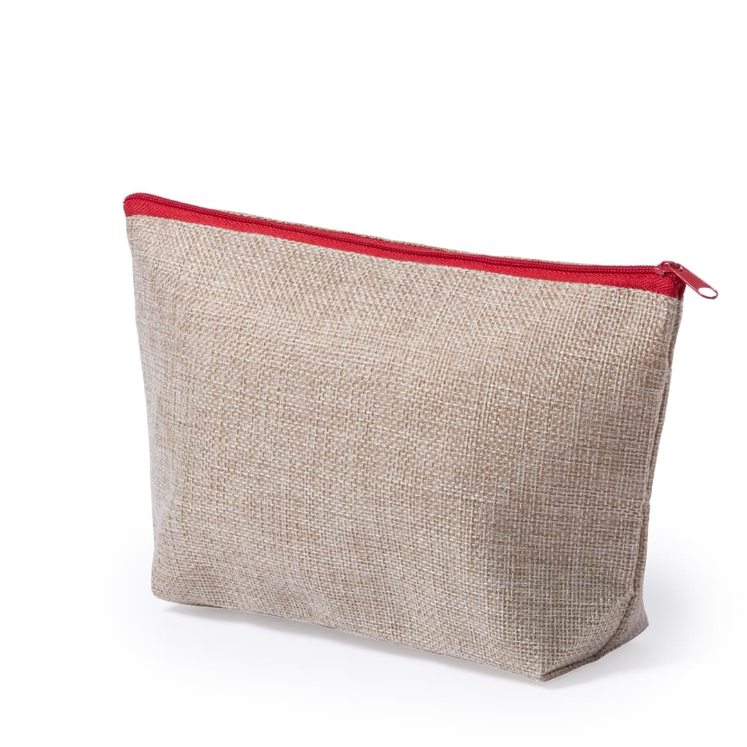 Conakar Beauty Bag