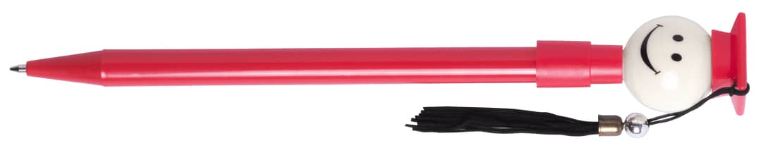 Gradox Pen