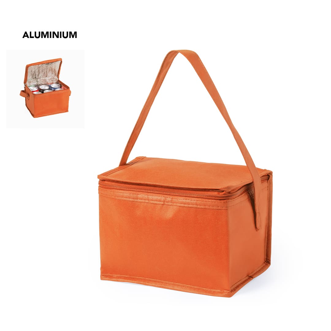 Hertum Cool Bag