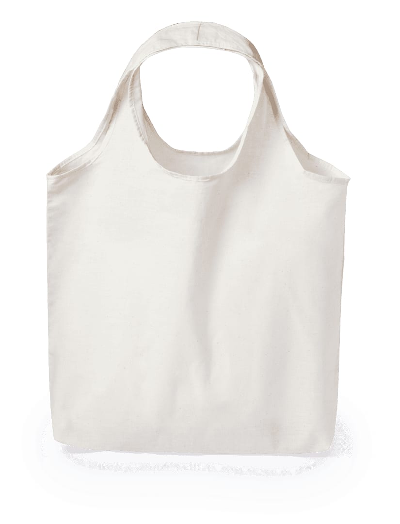 Welrop Bag