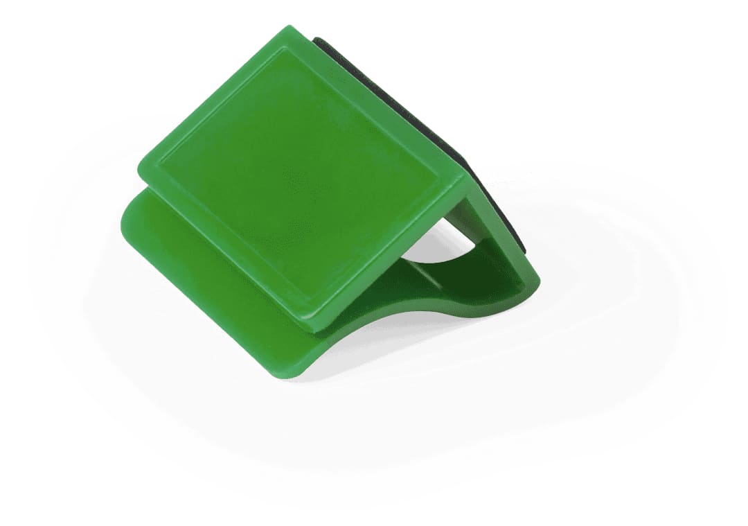Fewek Webcam Cover