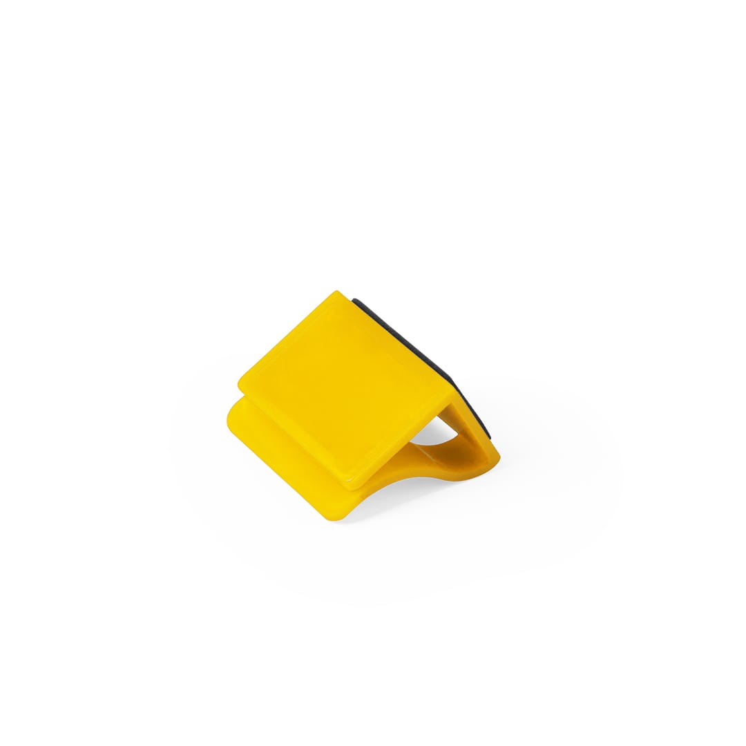 Fewek promotional product