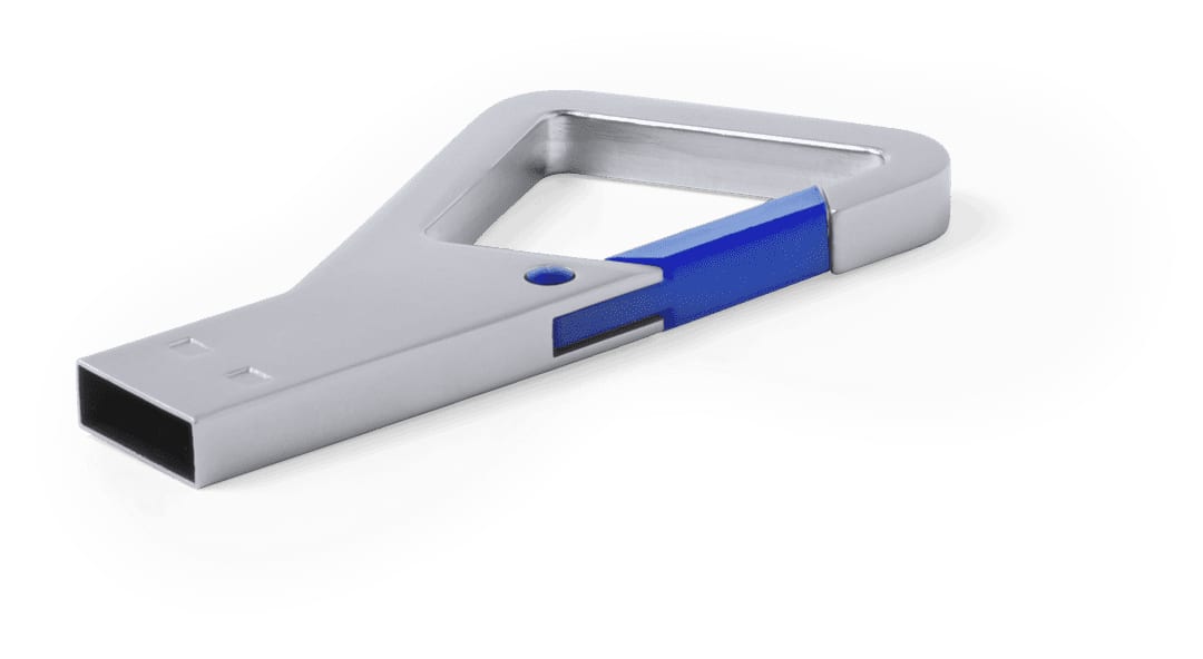 Drelan 8GB USB Memory