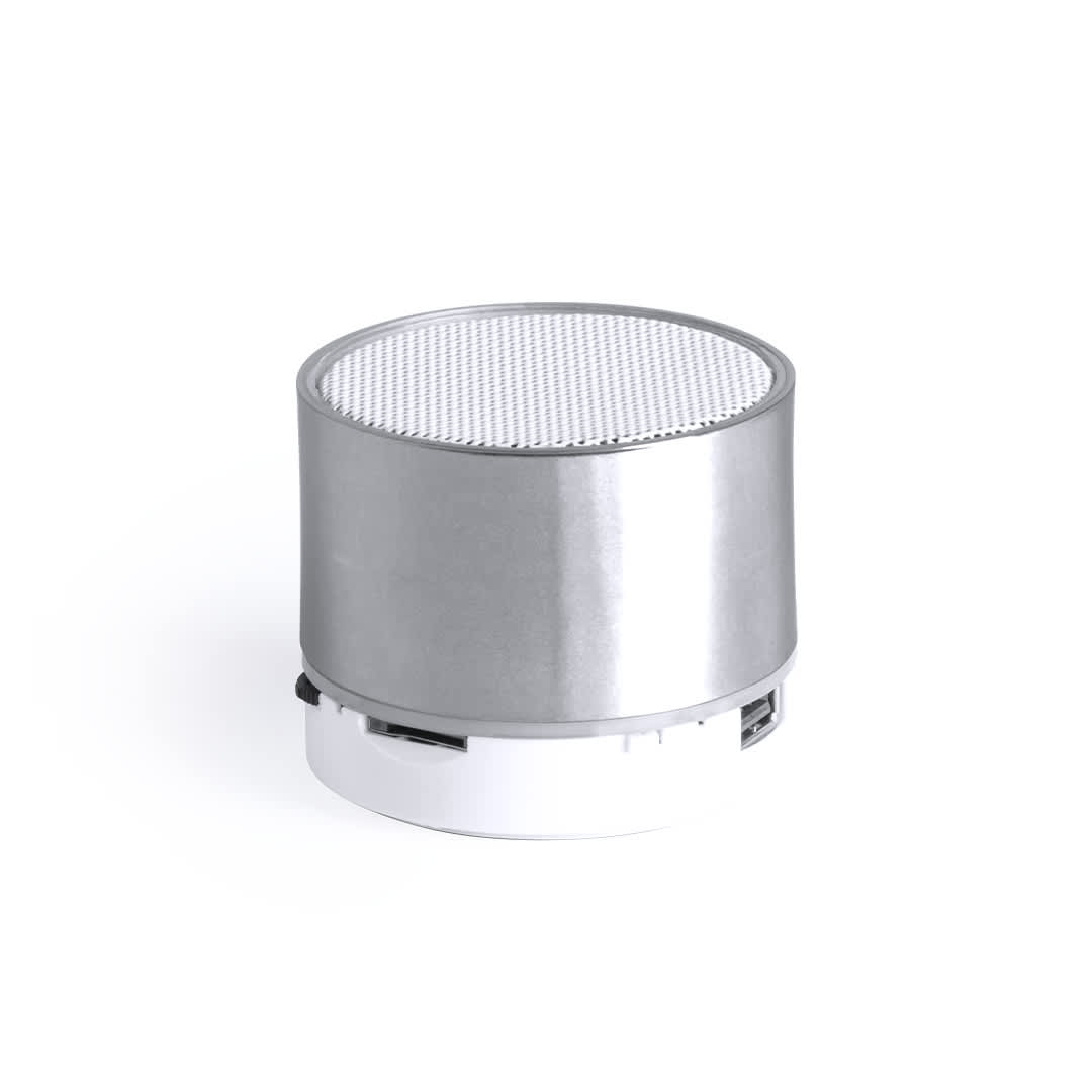 Viancos Bluetooth Speaker promotional product