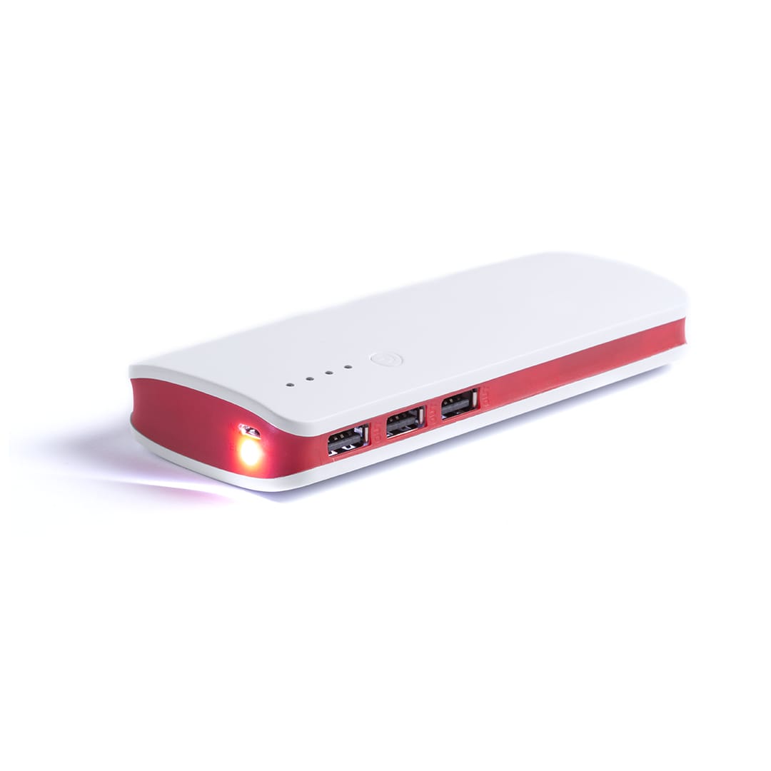 Kaprin Power Bank