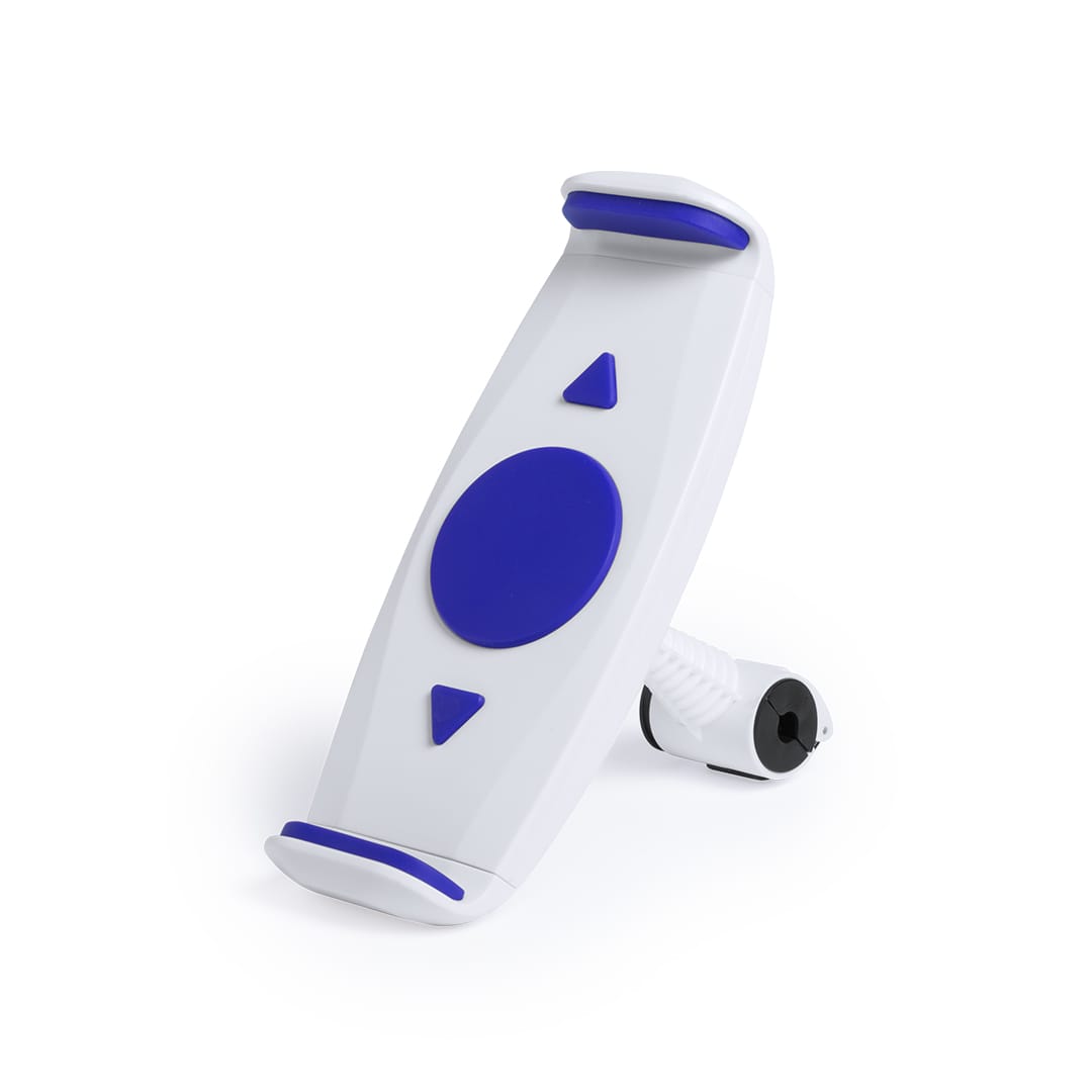 Osorix Holder
