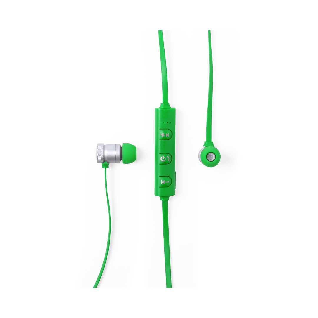 Voltar promotional product