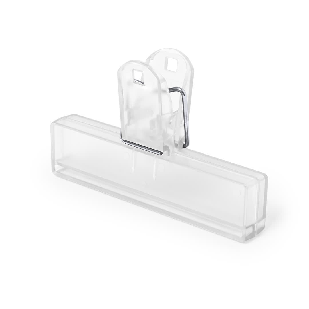 Flint promotional product
