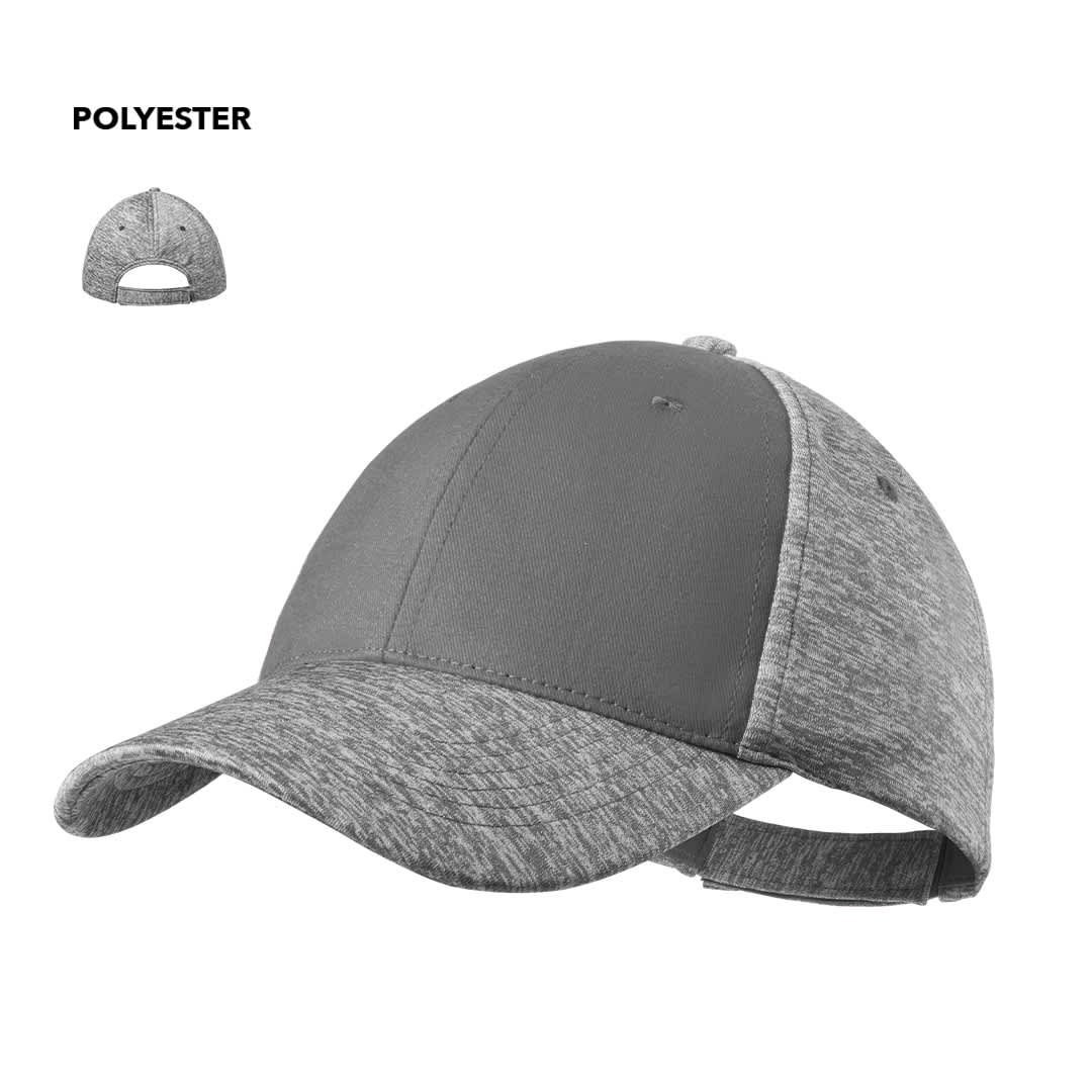 Bayet Cap promotional product