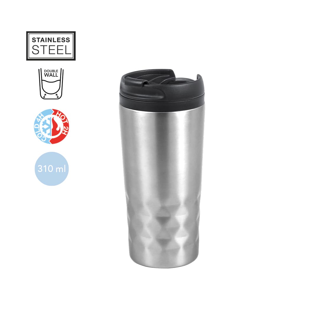Dritox Insulated Cup