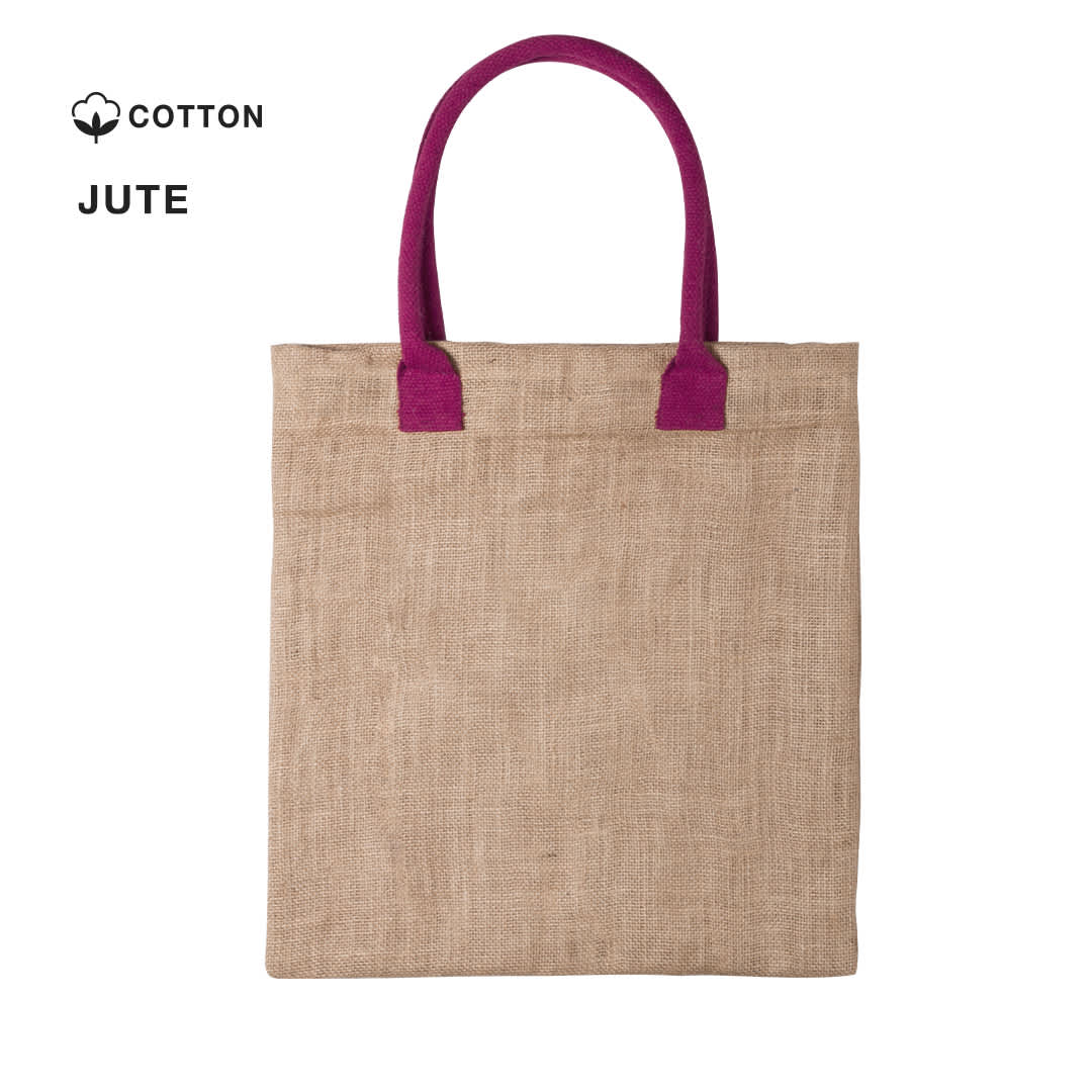 Kalkut Bag