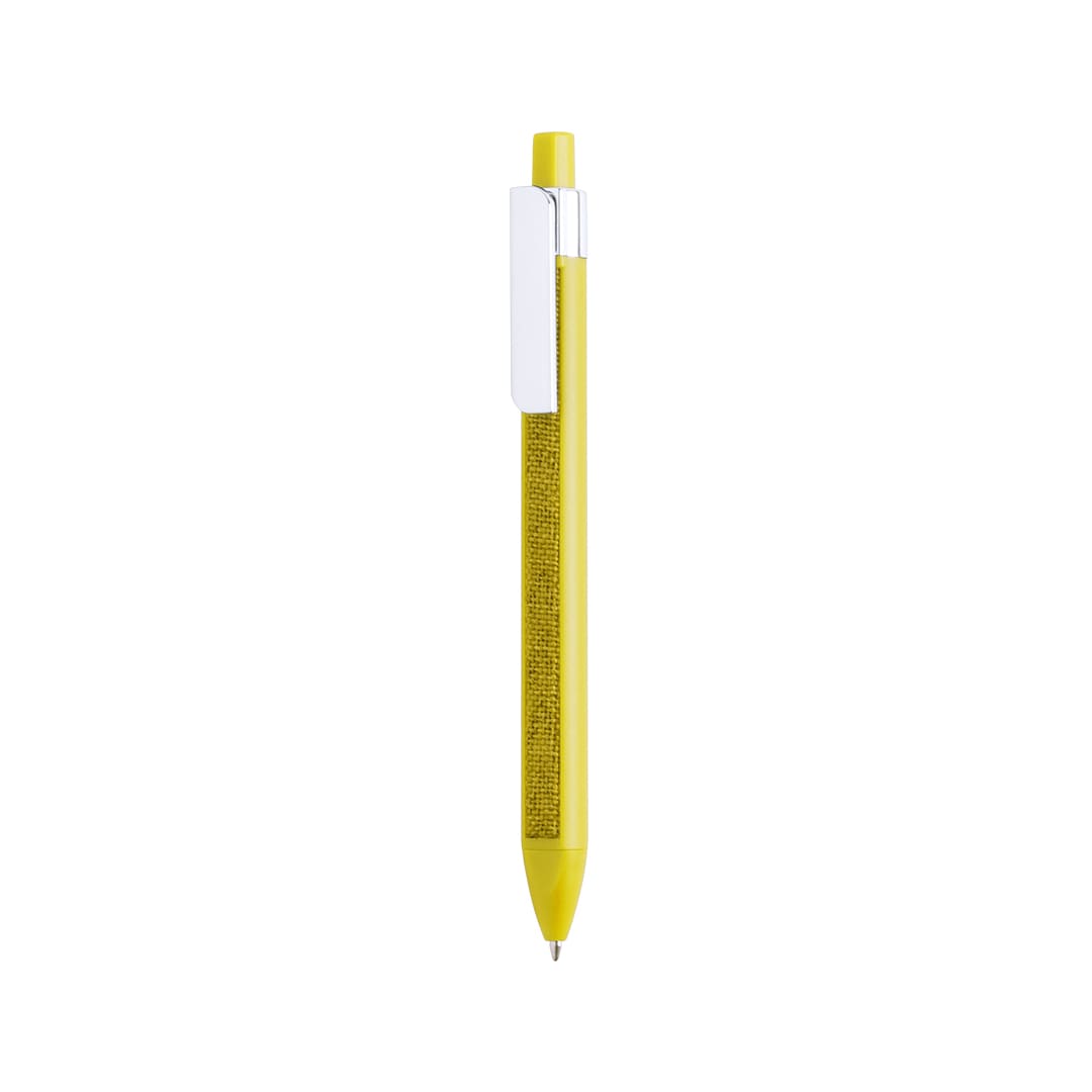Teins Pen
