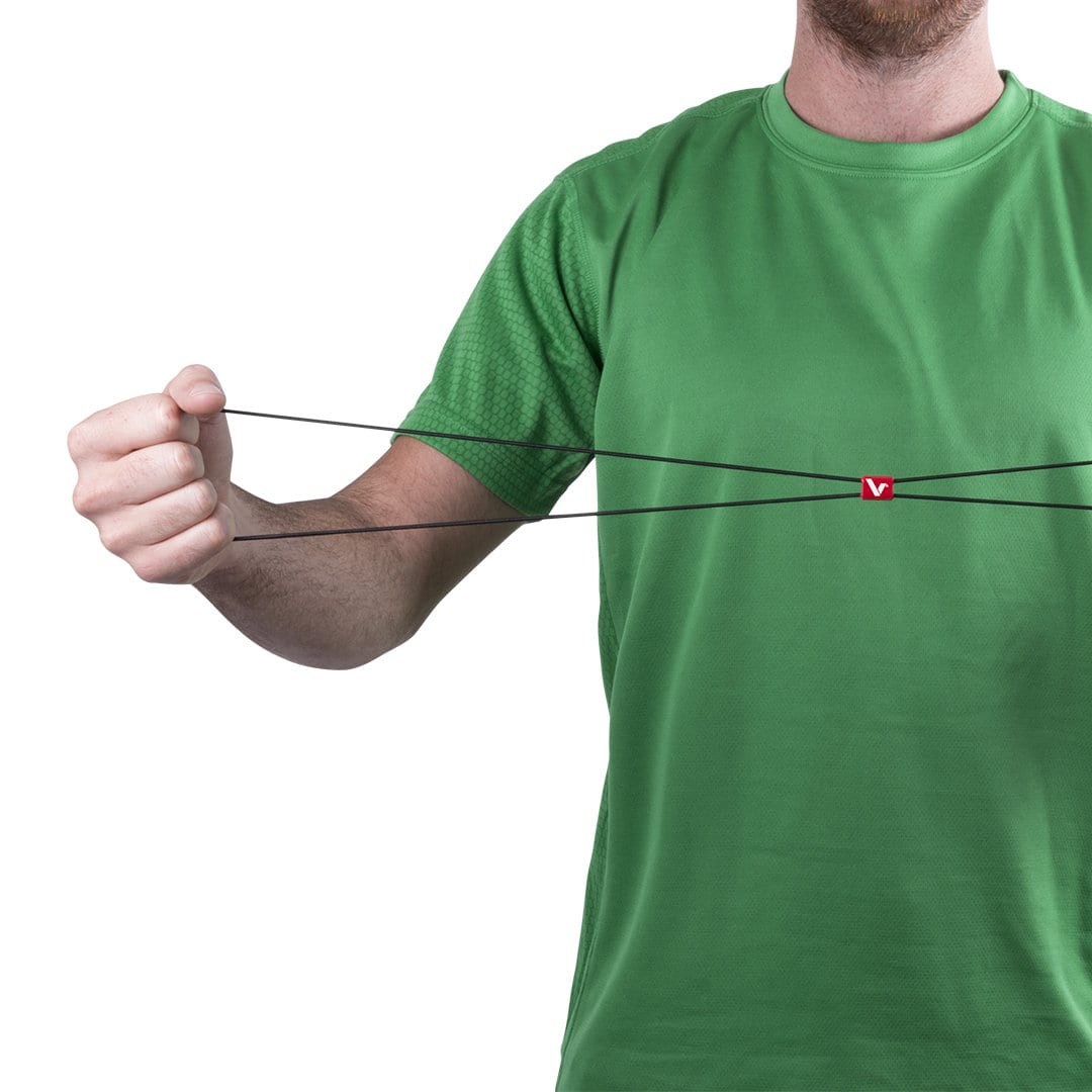 Mansat Exercise Band