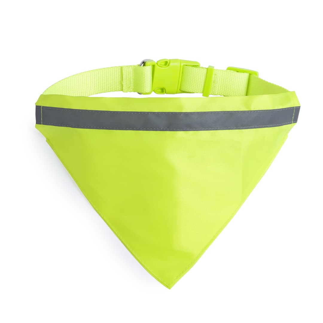 Bipols Bandana Pet Collar