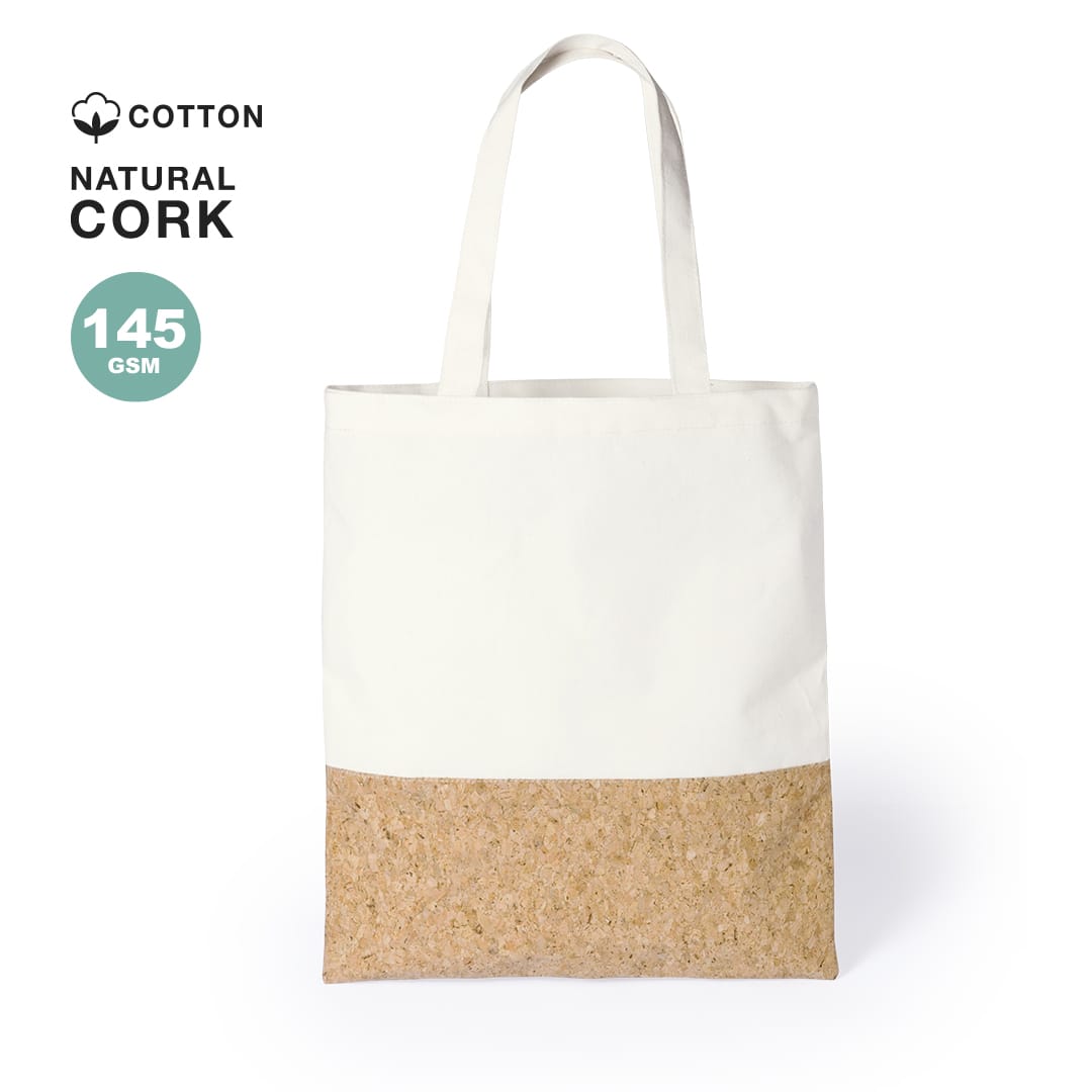 Tarlam Bag