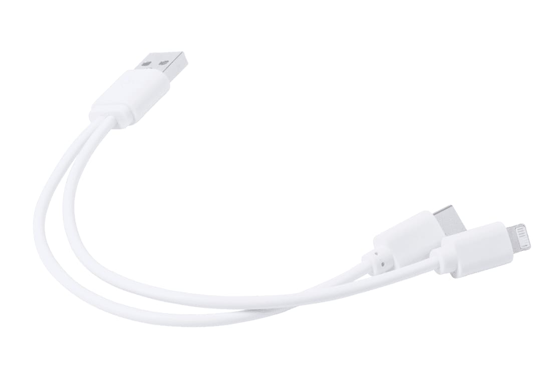 Vitral Charging Cable