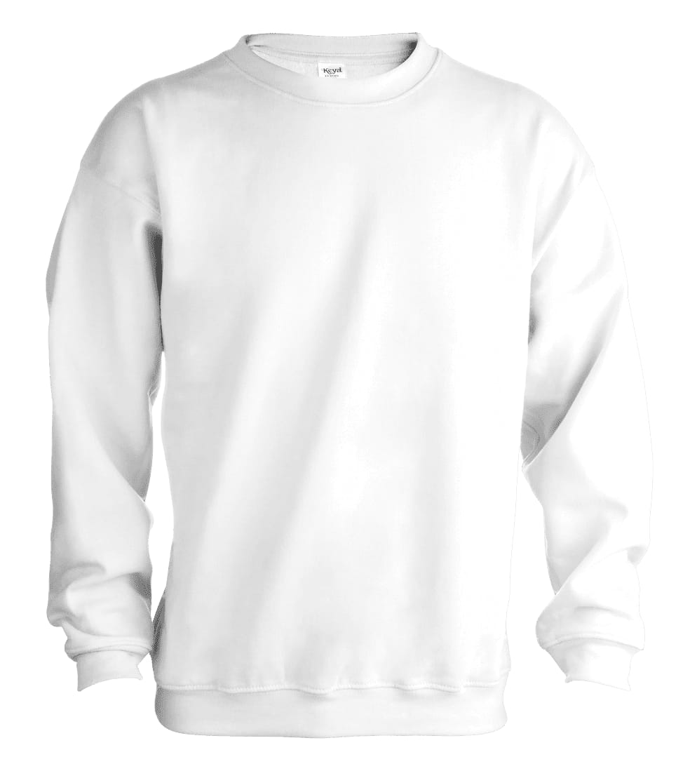 SWC280 Adult Sweatshirt "keya"