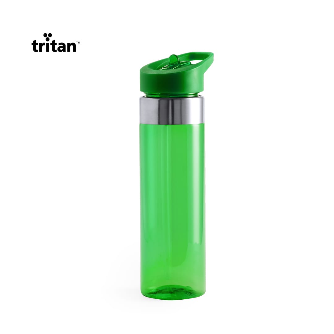 Halmik Bottle