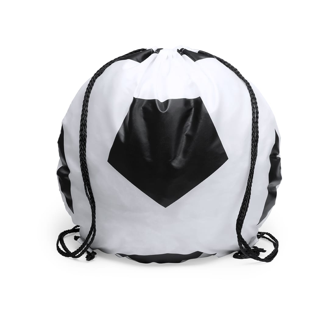 Naiper Drawstring Bag