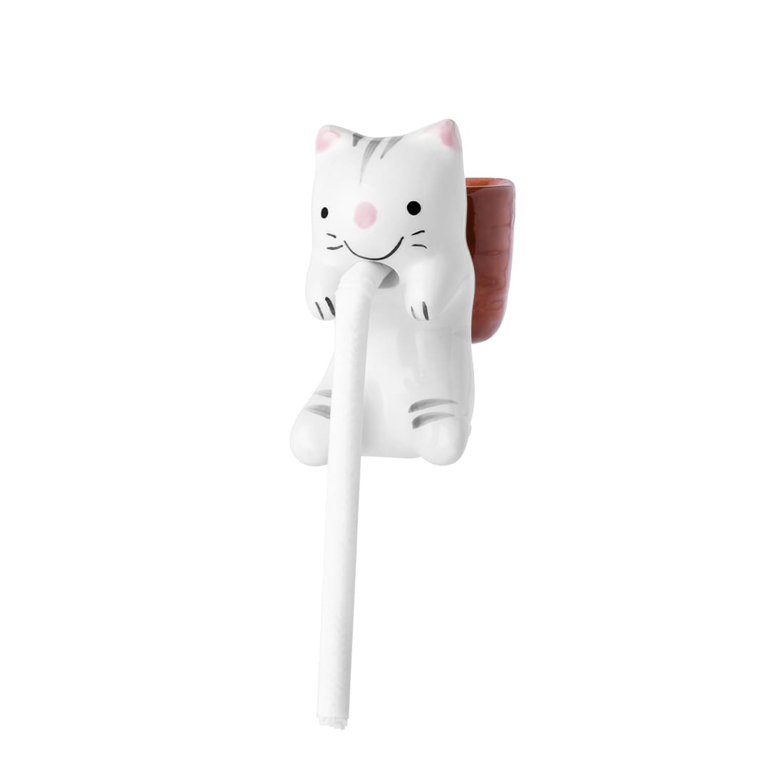 Chupon promotional product