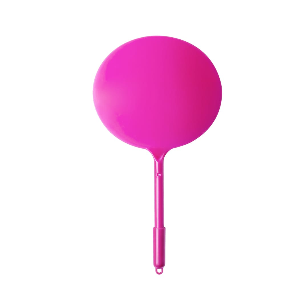 Paipen Pai Pai Pen