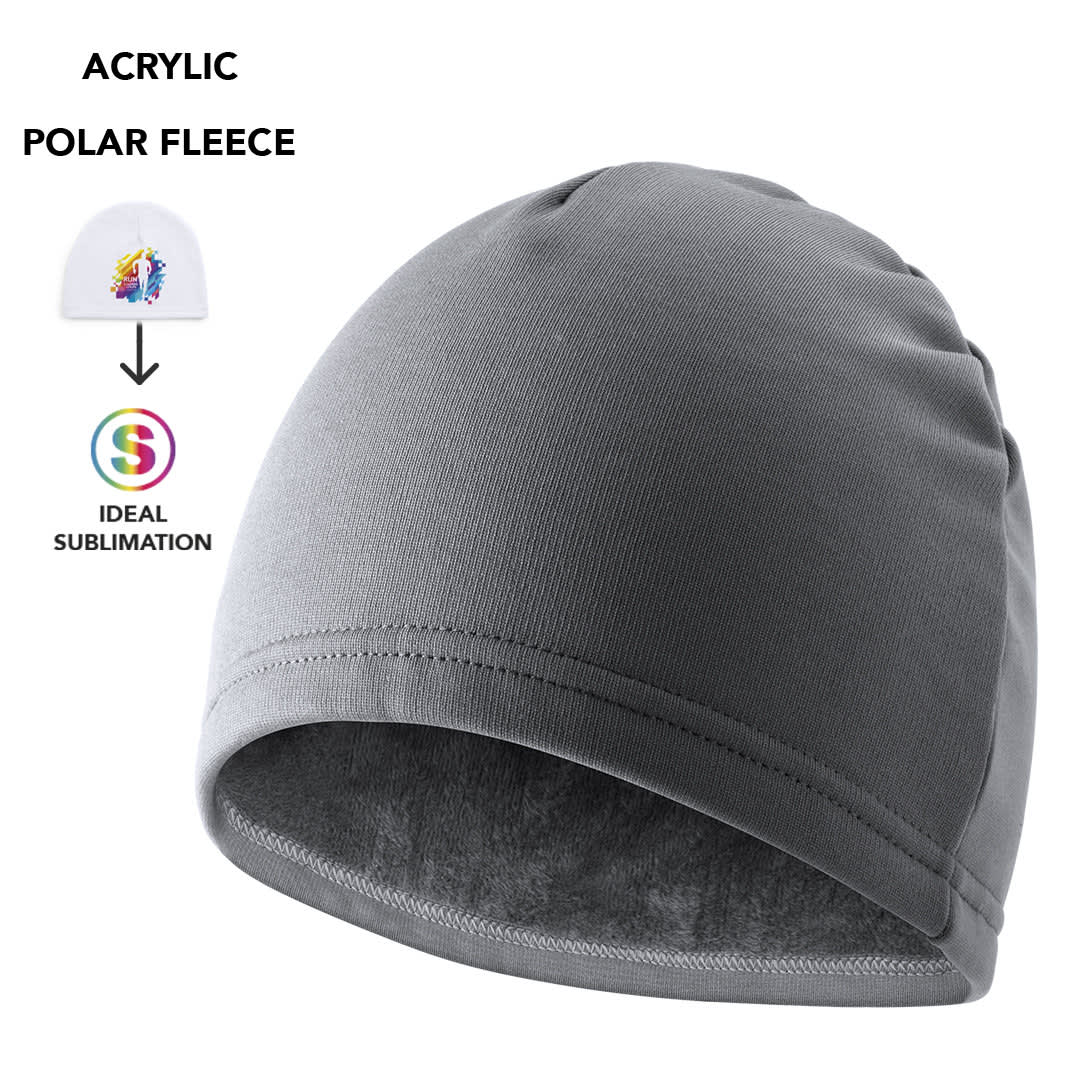Folten Hat