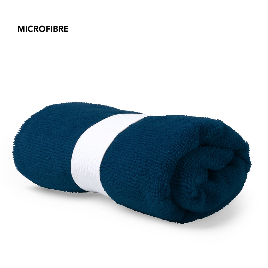 Kefan Absorbent Towel