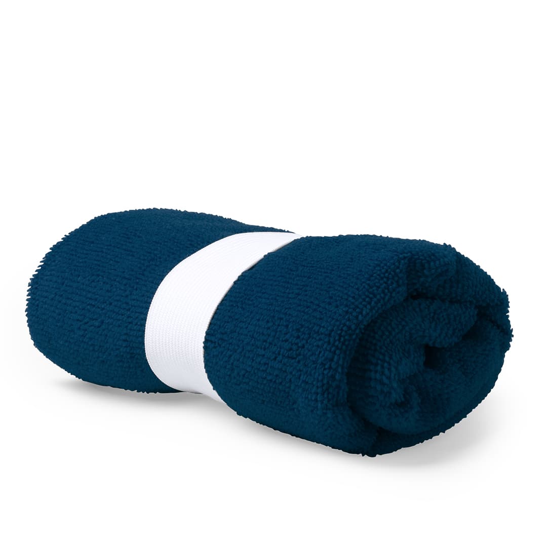 Kefan Towel promotional product