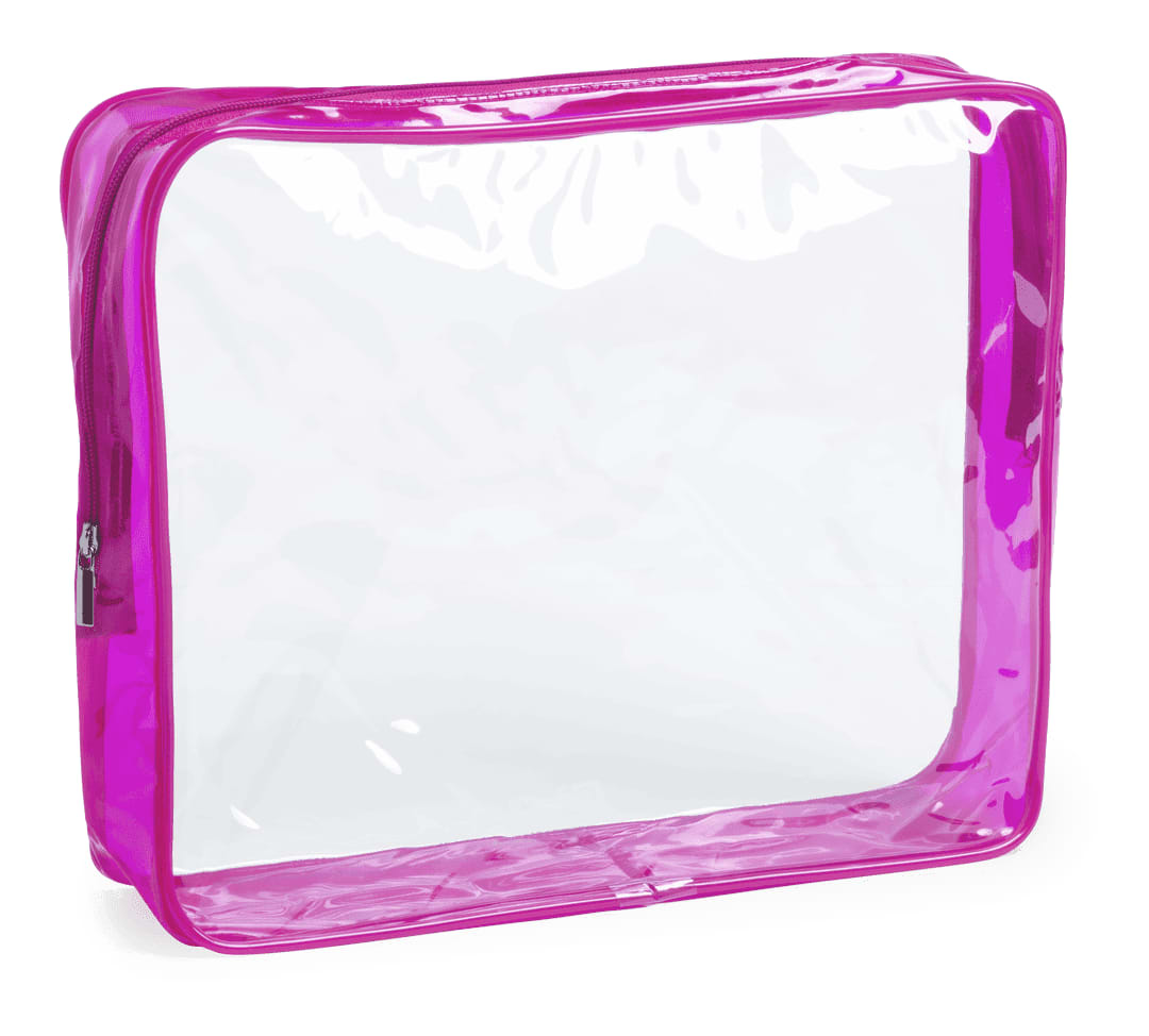 Bracyn Beauty Bag