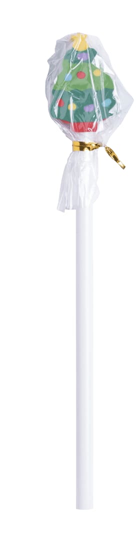 Miffet Pencil