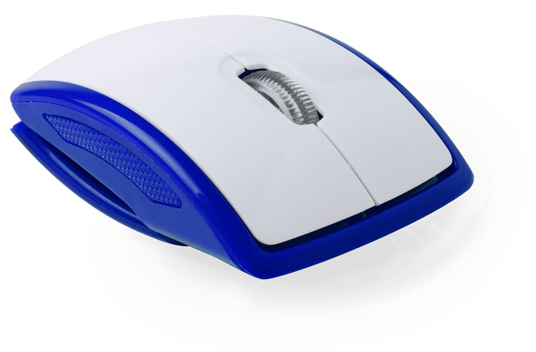 Lenbal Mouse