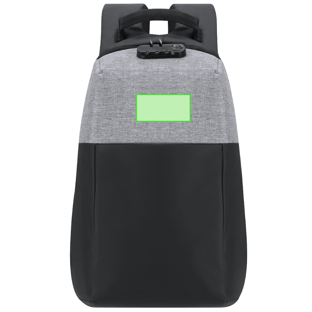 Ranley Anti-Theft Backpack