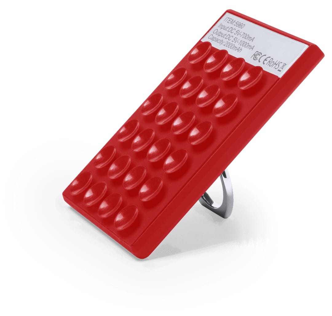 Privek Power Bank