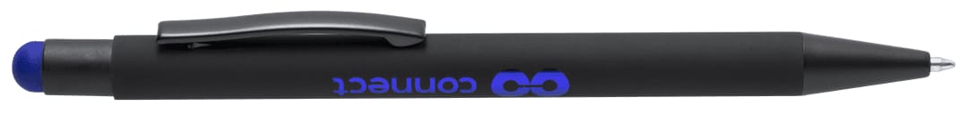 Yaret Stylus Touch Ball Pen