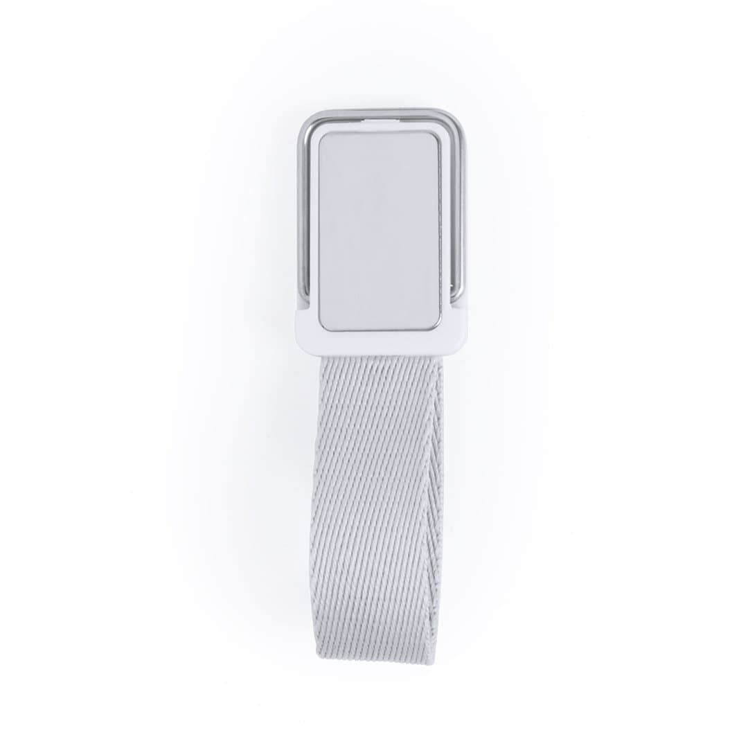 Manfix Holder