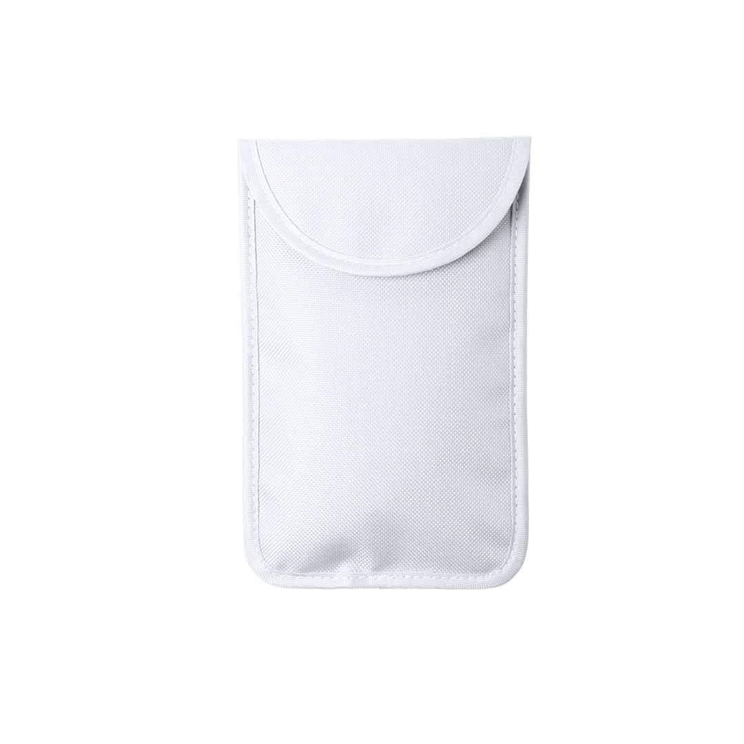 Hismal Protector Pouch