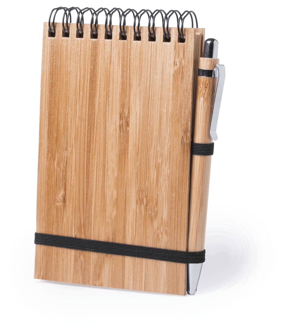 Tumiz Notebook
