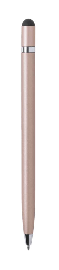 Mulent Stylus Touch Ball Pen