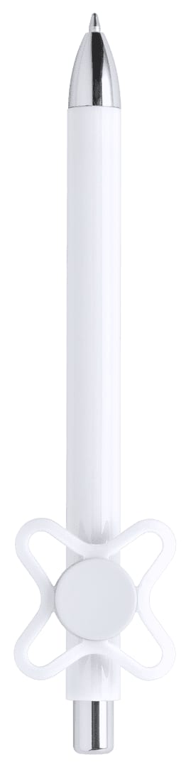 Karsol Pen