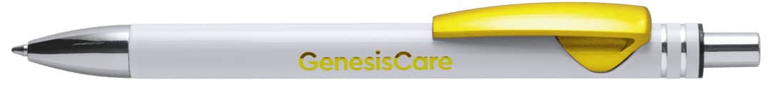 Wencex Pen