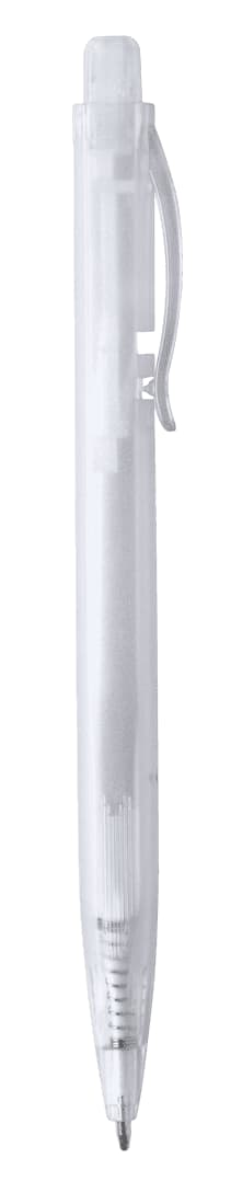 Dafnel Pen
