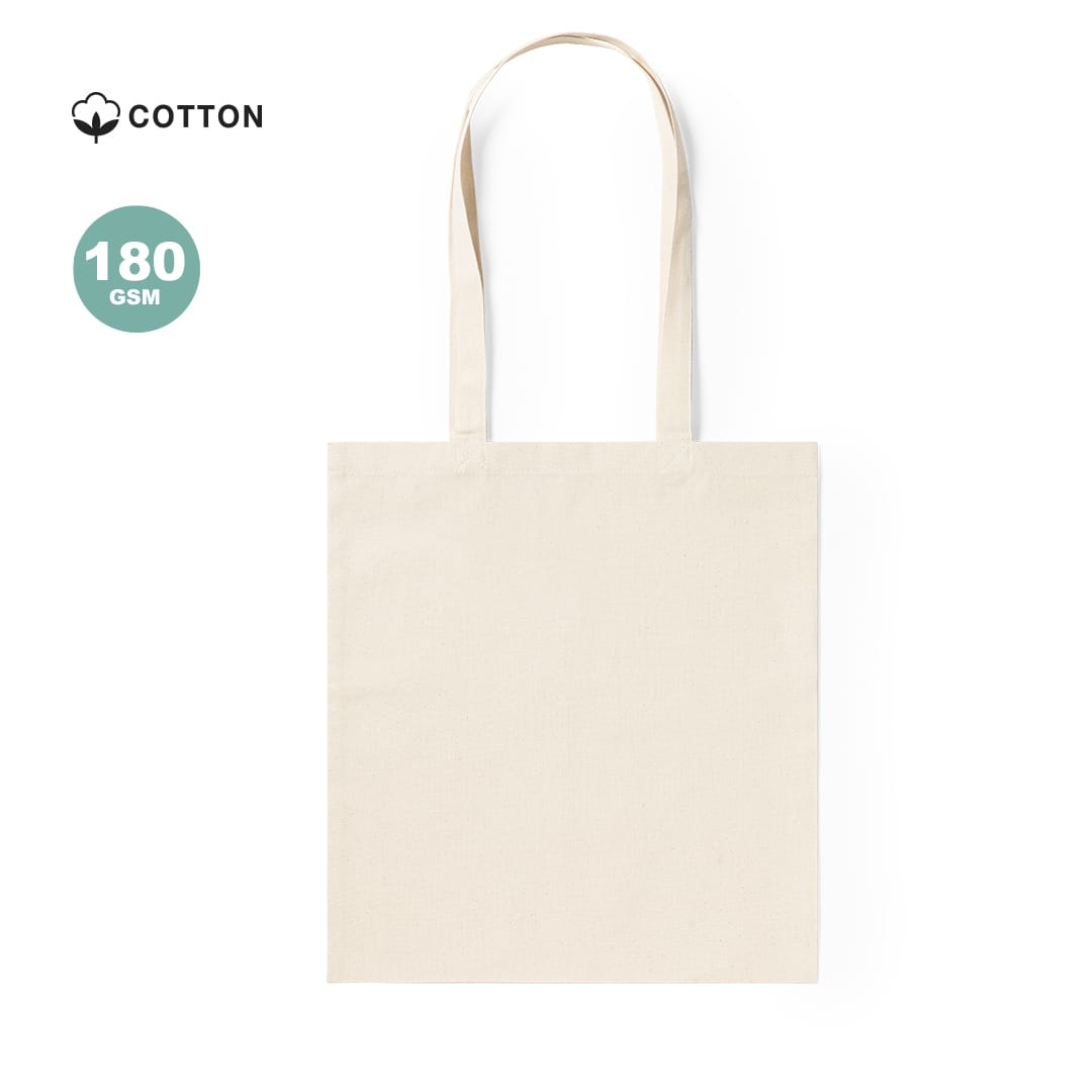 Ponkal Bag