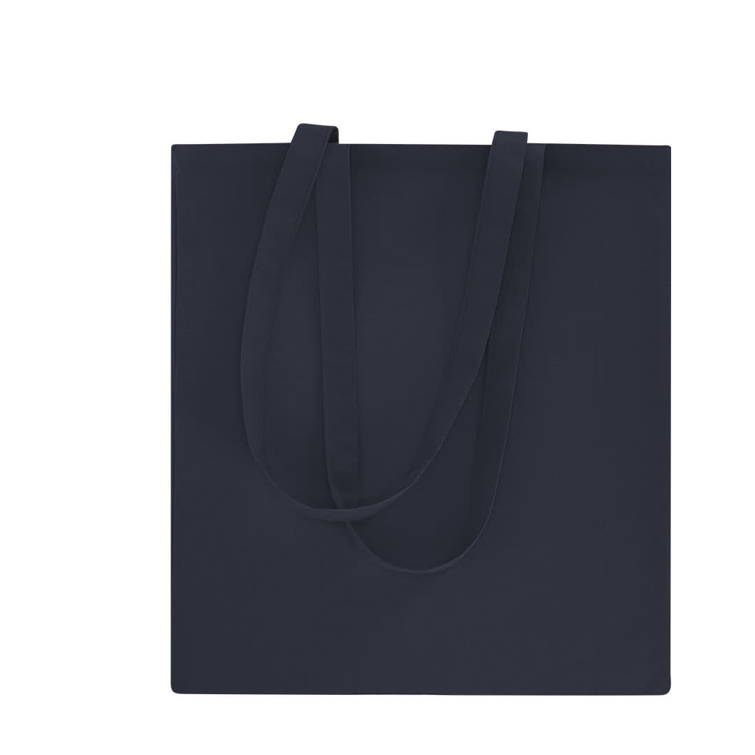 Turkal Bag promotional product